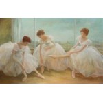 Miloslava Vrbova-ŠTEFKOVÁ