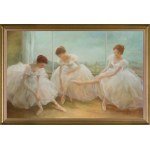 Miloslava Vrbova-ŠTEFKOVÁ