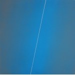 Andrew Gieraga, D202,