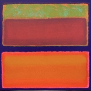 Koperkiewicz Jonah, Flare this 2022, (large format),