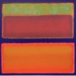 Koperkiewicz Jonah, Flare this 2022, (large format),