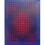 Wąsowski Paweł, Mhz III,