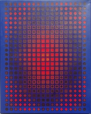 Wąsowski Paweł, Mhz III,