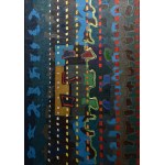 Marek Konatkowski, Climb,