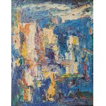 Fleck Otton Wojciech, Impresja,