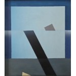 Ryszard Gieryszewski,