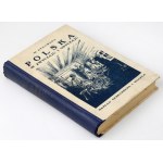 Poland in custom and custom, M. Dynowska