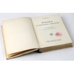 Poland in custom and custom, M. Dynowska