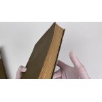 Encyclopedia staropolska [T.1-2] A. Brückner