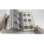 Coins of Stefan Batory King of Poland 1576-1586, J. Parchimowicz