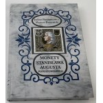 Coins of Stanisław August Poniatowski, J. Parchimowicz