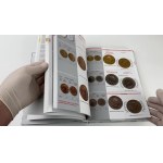 Coins of Stanisław August Poniatowski, J. Parchimowicz