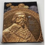 100 numismatic rarities at the National Museum in Krakow