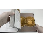 100 numismatic rarities at the National Museum in Krakow