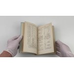 Bank of issue in Poland 1939-1945, F. Skalniak