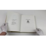 The art of heraldry, C. L. Volborth