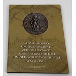 Zobacz podobne