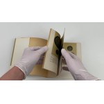 Four lives of the Malbork mint, T. Kalkowski