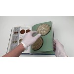 Coins of the Republic of Poland 1919-1939, J. Parchimowicz - 2010 edition