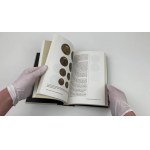 History of Gold Coins and Gold Currencies, S. H. Gullbekk