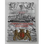 Corpus Nummorum Gedanensis, J. Dutkowski