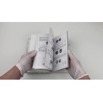 Corpus Nummorum Gedanensis, J. Dutkowski