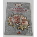 Corpus Nummorum Civitatis Elbingensis, J. Dutkowski