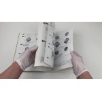 Corpus Nummorum Civitatis Elbingensis, J. Dutkowski