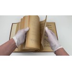 Numismatist of Cracow 1958-1963 - Volume I - T. Kalkowski