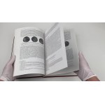 Iconography of Piast coins, W. Garbaczewski