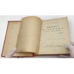 Vilnius mint in the 16th and 17th centuries, M. Gumowski