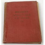 Vilnius mint in the 16th and 17th centuries, M. Gumowski