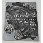 World of Brakteates, W. Garbaczewski