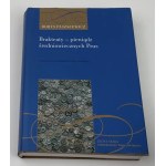 Brakteates - money of medieval Prussia, B. Paszkiewicz