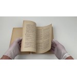 Bibliography of Polish numismatics, M. Gumowski