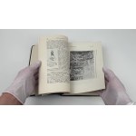 Storia della Slesia dai tempi più antichi al 1400 - Volume III