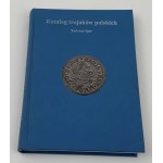 IGER, Catalogue of Polish trojaks