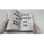 IGER, Catalogue of Polish trojaks