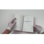 Mint organization and minting techniques in Poland of the 16th-17th centuries, Kuzmin