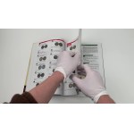 Corpus Nummorum Civitatis Thorvnensis, Dutkowski / Suchanek