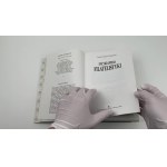 Encyclopedia of philately, PWN