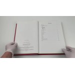 Catalog of substitute money, Volume II - Russian partition, Podczaski