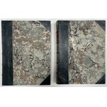 Dzieje Obyczajów w Dawnej Polsce w. XVI-XVIII, Jan St. Bystroń