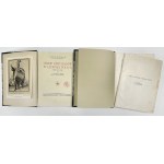 Dzieje Obyczajów w Dawnej Polsce w. XVI-XVIII, Jan St. Bystroń