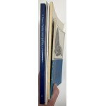 Numizmatyka średniowieczna - katalogi, wystawy i publikacje - zestaw (5szt)