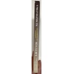 Lietuvos Numizmatika Didžiosios Kunigaikštystės, II Dalis, Sajauskas - Kaubrys