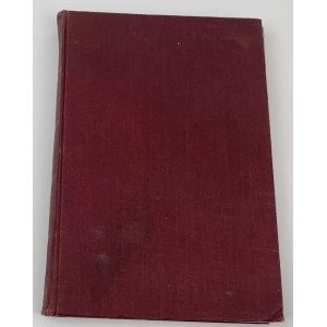 Archeologia biblijna oparta na ostatnich archeologicznych odkryciach na Wschodzie, x.M. Godlewski