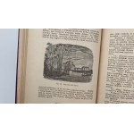 Archeologia biblijna oparta na ostatnich archeologicznych odkryciach na Wschodzie, x.M. Godlewski