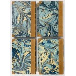 Encyklopedja staropolska ilustrowana [T.1-4] Z. Gloger