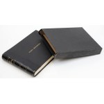 OUR MONARCHY Austrian provinces during the 50 year jubilee of the reign of His C. and Kr. Apost. Majesty Francis Joseph I (Vol. 1-2)